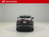 ハイブリッド車を買うならトヨタの『TOYOTA認定中古車』!保証は、初度登録年月より起算して10年間、累計走行距離20万キロ迄。更に、ロングラン保証が1年付で安心安全です♪