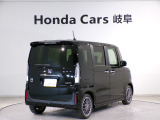 【点検整備】ご納車時には納車点検実施いたします。指定交換部品(エンジンオイル、オイルエレメント、ワイパーゴム)新品交換致します。その他必要交換部品は点検時交換致します。