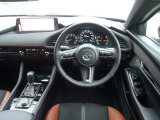 MAZDA3セダン  20S レトロスポーツエディション