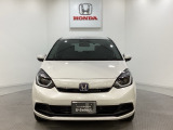 【Honda認定中古車 U-Select】 エンジン、オーディオやカーナビ(社外品は除く)に至るまで保証をお付け致します。全国のホンダディーラーで保証と整備が受けられます。