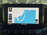 ディスプレイオーディオやカーナビは、現代のドライブにおいて欠かせない装備のひとつです。初めての場所でも迷いにくく、快適なルート案内で運転をサポートします。移動中のエンターテインメント性も高まります。