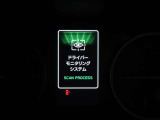 自動車保険も取り扱っておりますのでお気軽にご相談下さい!お車のことならまずは北海道スバルへご相談下さい!