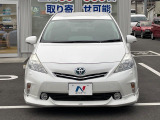 弊社では、全車『修復歴なし』のお車のみ取り扱っております。専任バイヤーによる厳選した仕入れの後、入庫後の車両チェックを行い、ネクステージが認定した高品質な中古車をご提供しております。
