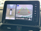 デリカミニ T プレミアム 修復歴無し