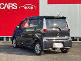 デイズ ハイウェイスターX 4WD 