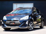 ☆トータルサービス☆車検・修理・オイル交換・デントリペア・板金塗装・各種コーティング等トータルでお客様のお車をお守り致します。ご納車後もお車に関するご相談は喜んでお受けさせて頂きます。