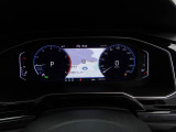 ポロ TSI スタイル 