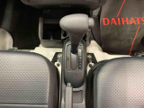 車両状態証明書には車のキズ・へこみ・その他の状態が詳細に記されています。