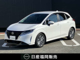 原カーランドのお車をご覧いただき誠にありがとうございます。当店の車両は、全車ワイド保証・状態表付きの認定中古車です。安心してお選び下さい!