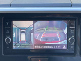 デイズルークス X Vセレクション 