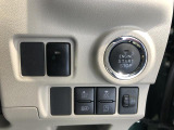 他に確認したい箇所など追加の写真もお気軽にお声かけ下さい!