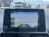 ◆全国納車可能です。納車方法及び費用につきましては、お気軽にコーディネーターまでご相談ください。遠方のご納車の際も我々がしっかりサポートさせて頂きます。お気軽にスタッフまでご相談下さい。