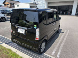 当店は新車ディーラーですが中古車も取り扱っており、ご検討の際はお気軽にお問合せください。