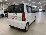 在庫確認や問い合わせは自社HPの他に各種中古車検索サイトでも可能です。