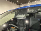 【衝突被害軽減ブレーキ】前方の車両や横断する歩行者などを検知した時、衝突回避や被害軽減をサポートします!!
