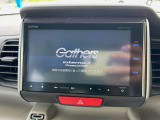 N-BOX G Lパッケージ 