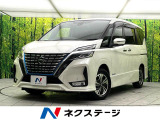 禁煙車 純正9型ナビ 全周囲カメラ プロパイロット リアオートエアコン