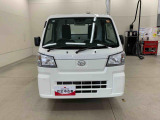 全社総在庫300台超!中古車はぜひ群馬ダイハツ各店舗へ!