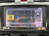 フォレスター 2.0i-L アイサイト 4WD 4WD 修復歴無し