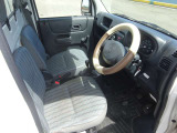 代車・事故時代車・レンタカーご用意しております。お気軽にご相談下さい。TEL:088-854-9998