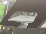 【スズキ セーフティサポート】走行中に前方の車両等を認識し、衝突しそうな時は警報とブレーキで衝突回避と被害軽減をアシスト。より安全にドライブをお楽しみいただけます。