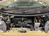 中古車購入は不安なこともあると思います。当社では可能な限り過去の整備歴も確認できます。