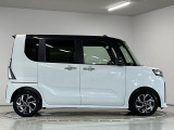 【低燃費の軽自動車】地球に優しく、お財布にも優しい低燃費!ガソリン高騰の今、本当に助かります!そのうえ、良く走ってくれますよ!本当に最近のクルマは、燃費が良いですね!