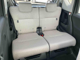 残価設定、通常クレジットと合わせた、お車購入時にしか加入できない大変お得な自動車保険もございます!現金購入予定だったお客様もこの保険に入るためにローンを組む方も増えております。詳細はスタッフまでどうぞ