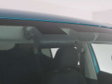 VW江戸川はサービス工場を併設しております、専門のメカニックにより丁寧に点検・整備等を実施致しご契約者様が不安なくVWライフを楽しんでいただけるよう心がけております。勿論御アフターケアお任せください。