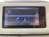 Bluetooth対応