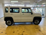 ■□■□■ 在庫車のほとんどは、オートオークションもしくはディーラーさんから購入したものなので、品質も保証されています!!  ■□■□■