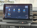 当店の車は全台、ホンダホッと保証付きで購入後も安心です。保証期間中は全国のホンダディーラーで保証修理を受け付けております。