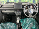 ジムニーノマド 1.5 FC 4WD 