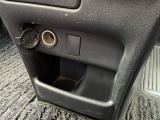 店舗にて現車の確認もいただけますので、お電話で在庫のご確認の上是非ご来店くださいませ。