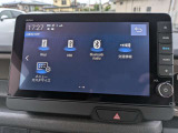当店の車は全台、ホンダホッと保証付きで購入後も安心です。保証期間中は全国のホンダディーラーで保証修理を受け付けております。