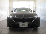 ハイクオリティーなBMW認定中古車をお探しなら、安心と信頼のヤナセBMW『BMW プレミアムセレクション久留米』へぜひ!皆様のご来店・お問合せをお待ちしております!!