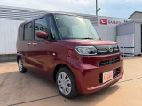 埼玉ダイハツの中古車は 全車1年保証・走行距離無制限です♪