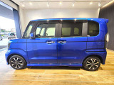 ホンダの中古車・新車販売のホンダカーズ茨城西日立中央店です!7月11日プレオープン、7月18日グランドオープンの新規店舗になります!7月中は店頭商談のみとさせて頂きます。