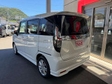 新車・中古車・買取のことならTAX長崎へおまかせ下さい!良質の中古車を多数在庫しておりますので、ぜひ実際に1度ご覧下さい。