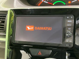 タント X SAII 
