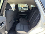 ★今、お乗りのお車の車検が切れちゃう!なんて方には代車も無料で貸し出し可能です★車がなくなると困るという方結構多いんですよね★ご用意はしてありますが貸し出し中もございますのでご確認下さい★