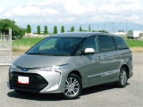 トヨタカローラ新潟です♪当社の在庫をご覧いただき有難うございます♪☆トヨタのクルマ買取☆トヨタ車以外のどんなクルマも買取大歓迎!お気軽にお問い合わせ下さい♪