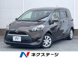 禁煙車 純正SDナビ 電動スライドドアドア バックカメラ ドラレコ