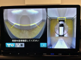 ステップワゴン 2.0 e:HEV エアー EX 