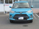 弊社おススメの車両です。写真でよくご覧になってください。