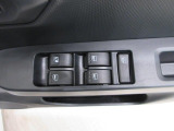 中古車は一物一価、同じようなお車でも、整備状況、外内装の状態など様々です。
