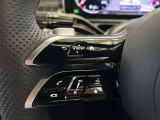 独自の流通ルートにより、他ブランドの輸入車をはじめ国産車も高価下取をさせて頂きます!お客様が大切にお乗りになったお車をしっかりと査定させていただきます!まずはご相談ください!