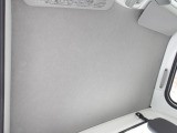 天張りも高品質カー洗浄技術「まるまるクリン」実施済みです!