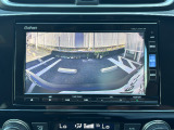 CR-V 1.5 EX 4WD 