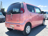 お車のご購入からオイル交換・整備・車検・任意保険・修理・鈑金何でもお任せ下さい!親切・丁寧にご対応致します♪